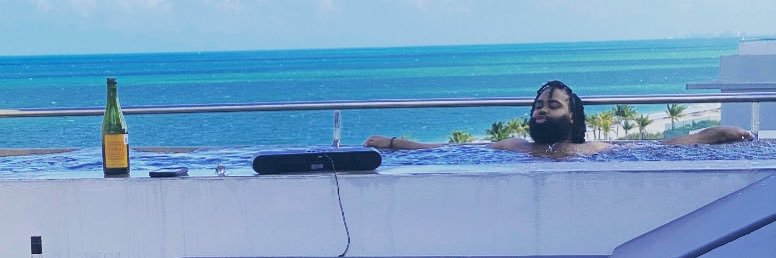 Jesuz_GotDreadz's profile banner image