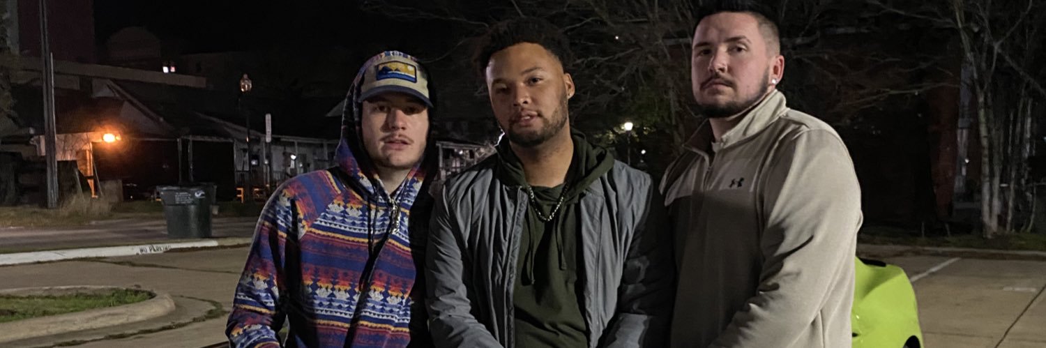 dsamm55's profile banner image
