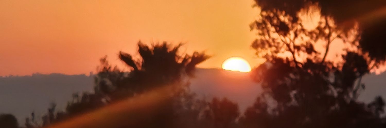 HMScamaroni's profile banner image