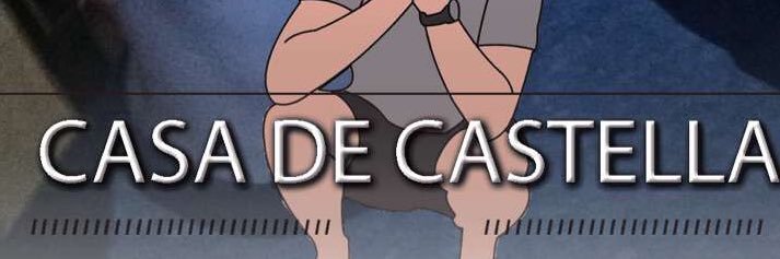 Castella_Sam's profile banner image