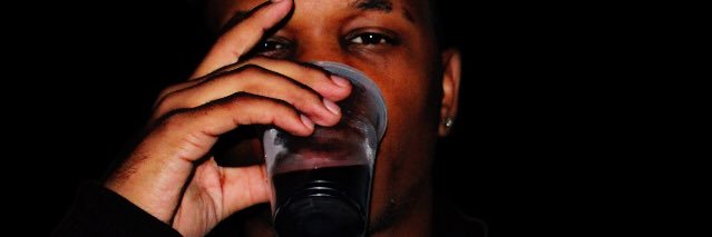 ProdByKhidCrash's profile banner image