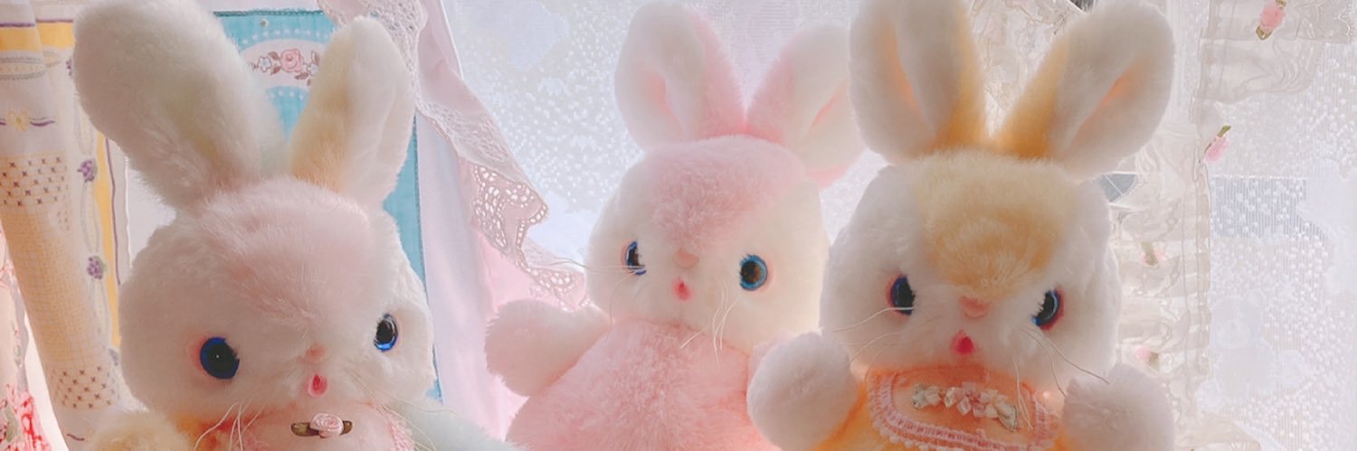 れもん ♡Level C banner