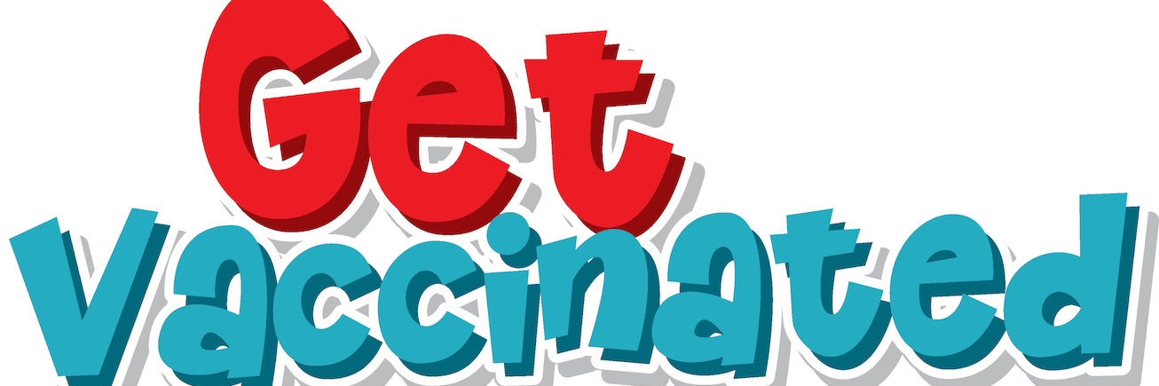 ron_velten's profile banner image