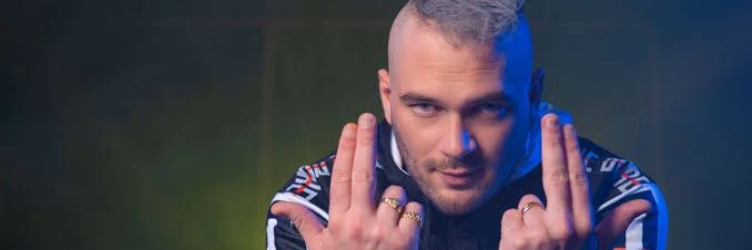 LaZoneEnPersonne banner