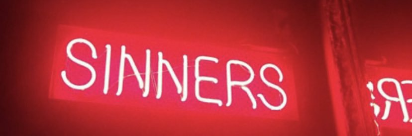 Foster6Hanna's profile banner image