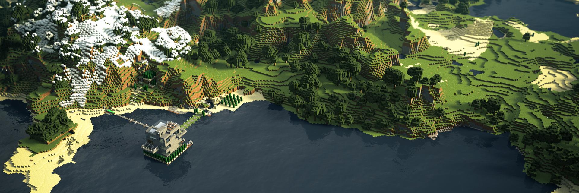 oracleretweet's profile banner image