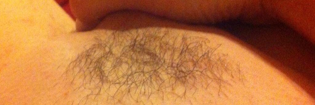 SissyTG88's profile banner image