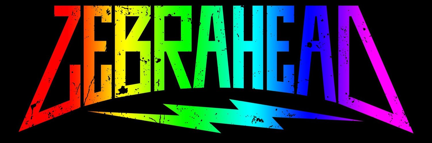 DBvj3's profile banner image