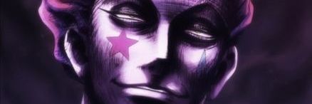 lgael55's profile banner image