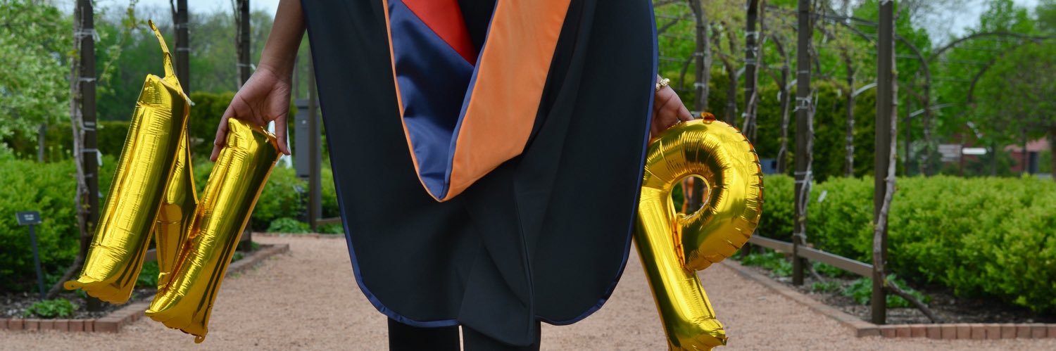JessicaLeonard9's profile banner image