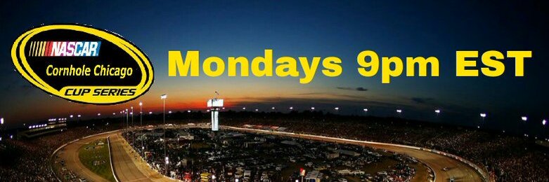 ARL_NASCAR's profile banner image