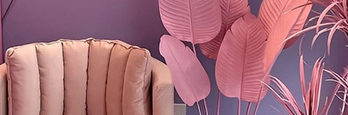 bibia_saantos's profile banner image