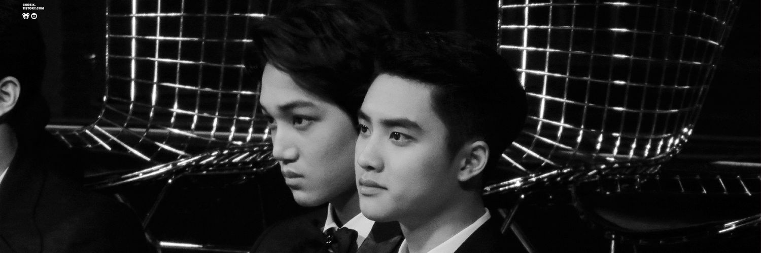 codek9394's profile banner image