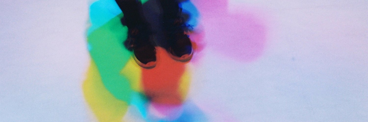 tenutan's profile banner image