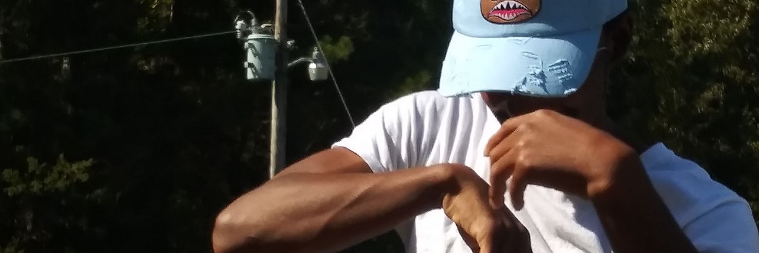 jay_brown706's profile banner image