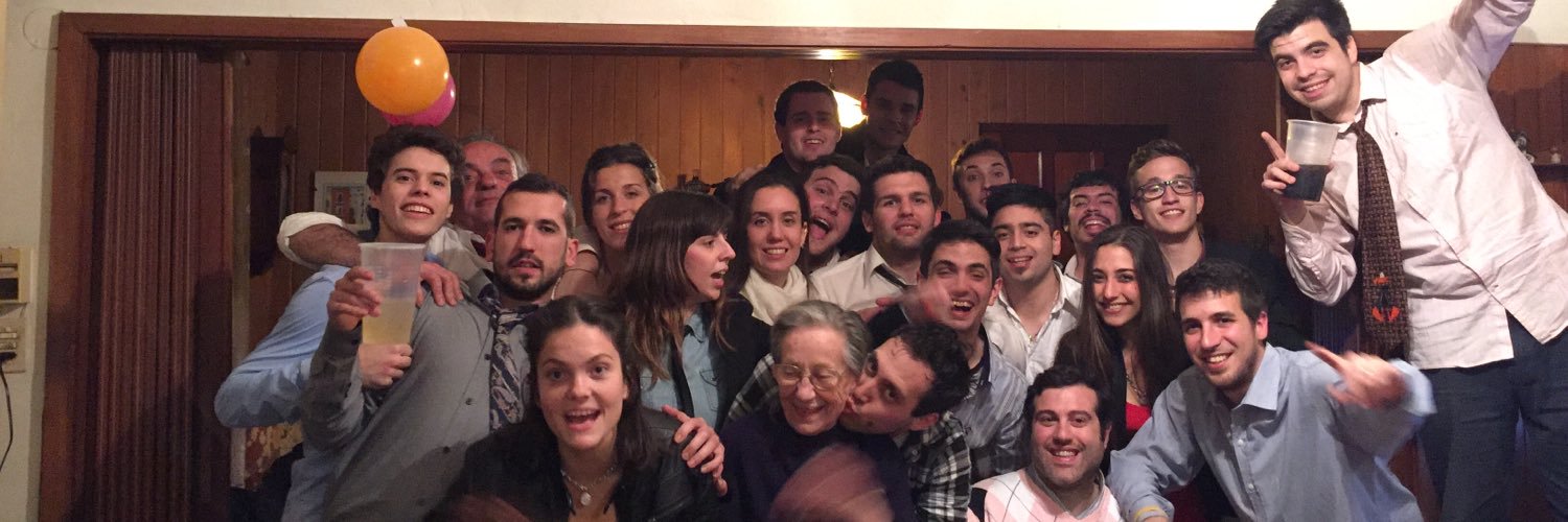 gianficianca's profile banner image