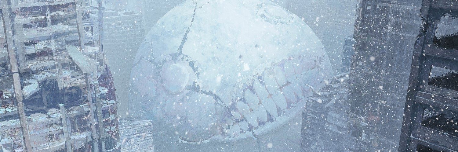 nightrunner823m's profile banner image