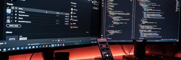 aluko_798's profile banner image