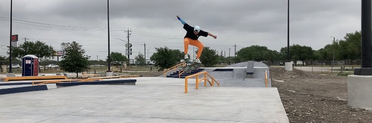 NICKM3DINA's profile banner image
