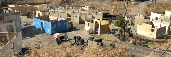 combatzonekyoto Profile Banner