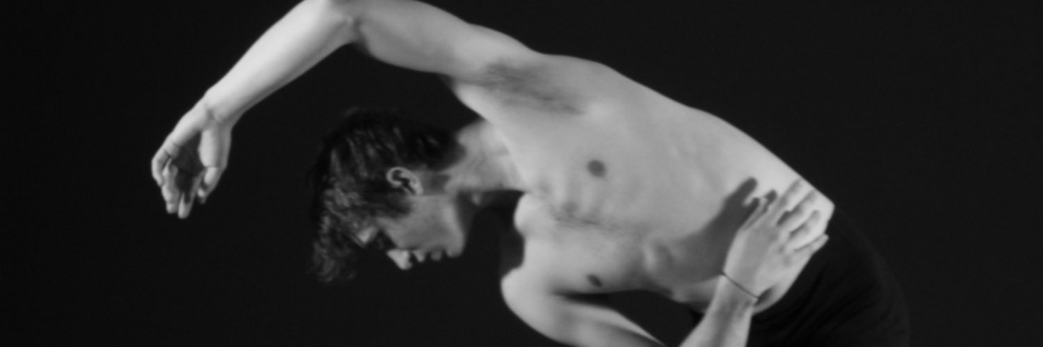 ashtonbhall's profile banner image