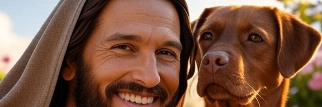 DJ Doggie Doo™ 🐶🍷 banner