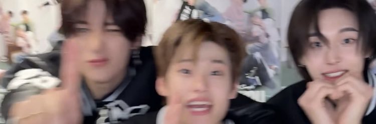 nnn_ppqq's profile banner image