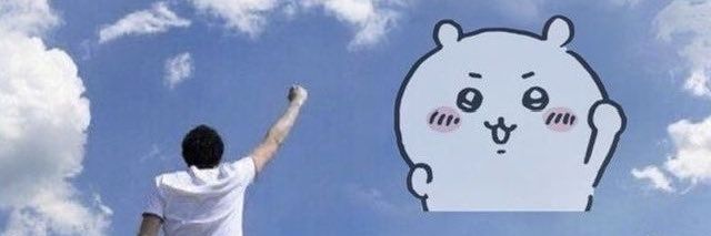 murrbaus's profile banner image