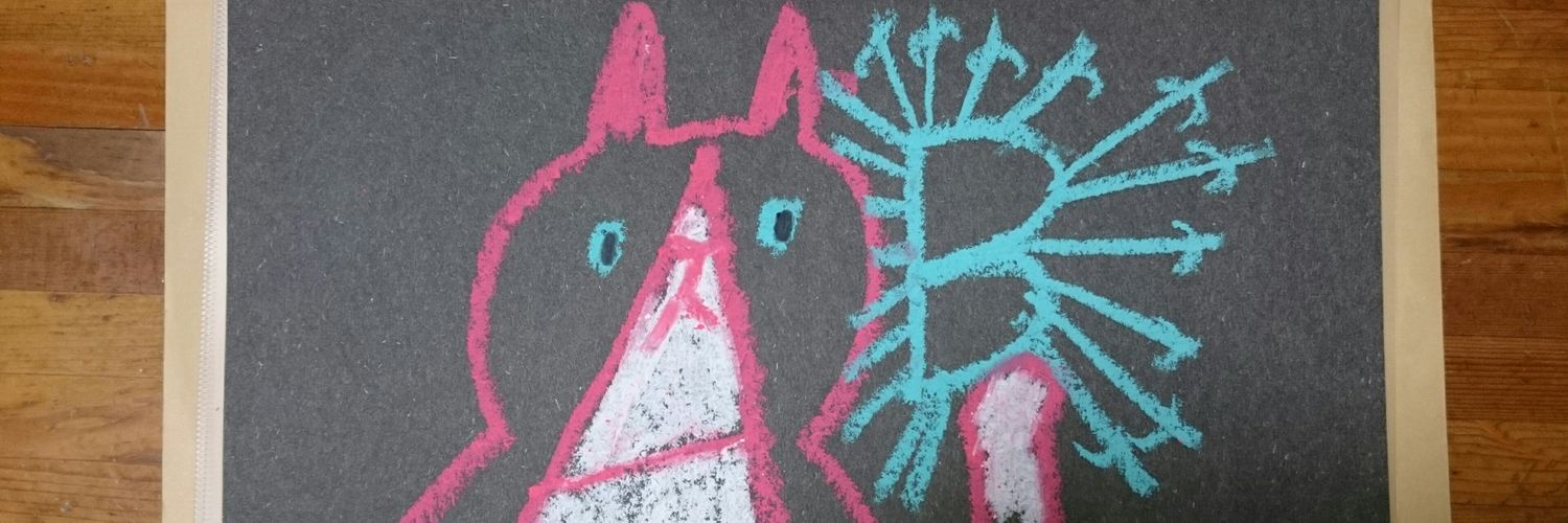 atomtomtom1998's profile banner image