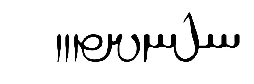 _ALiReSa_'s profile banner image