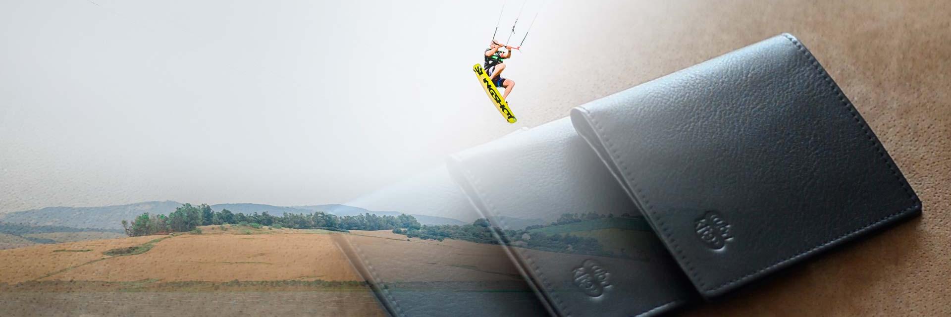 UbriKite's profile banner image