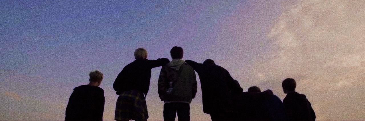 soogassi's profile banner image