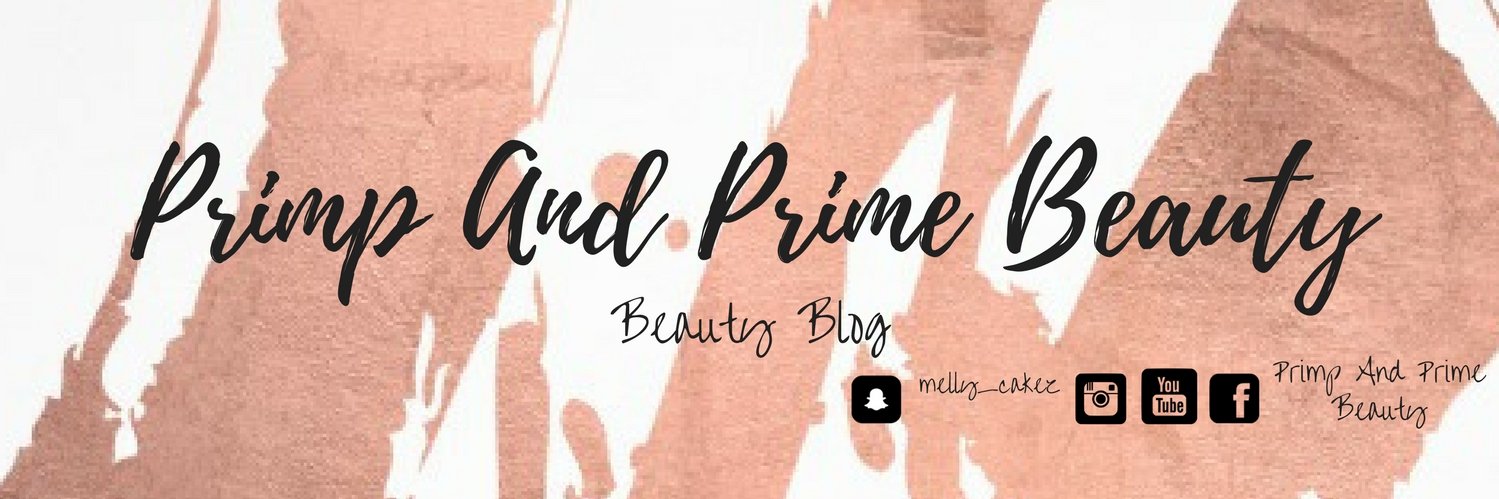 primpandprime's profile banner image