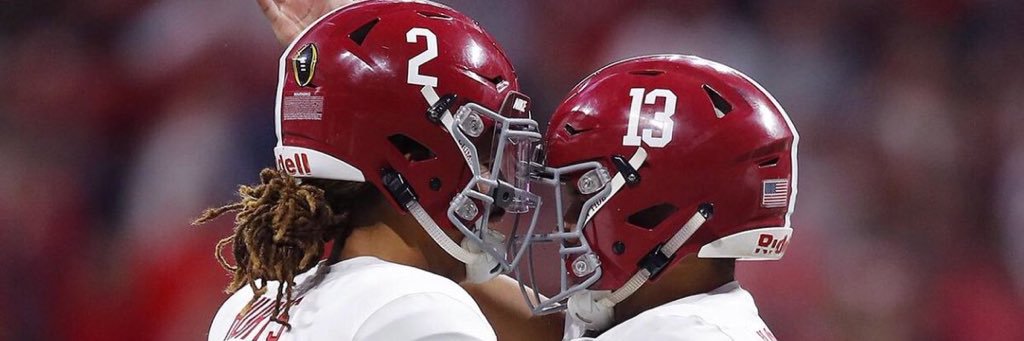 djpierce21's profile banner image