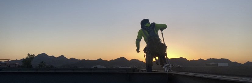 windexlazermode's profile banner image