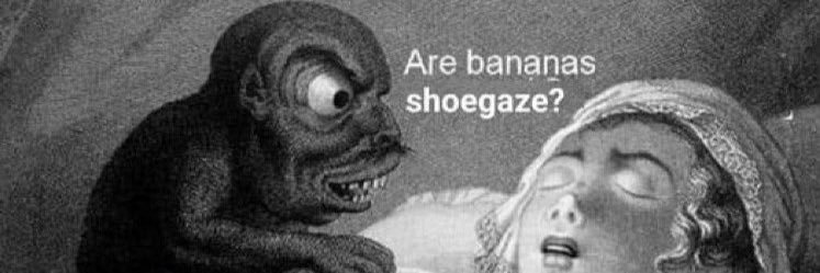 SamOxFord27's profile banner image