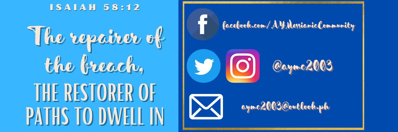 aymc2003's profile banner image