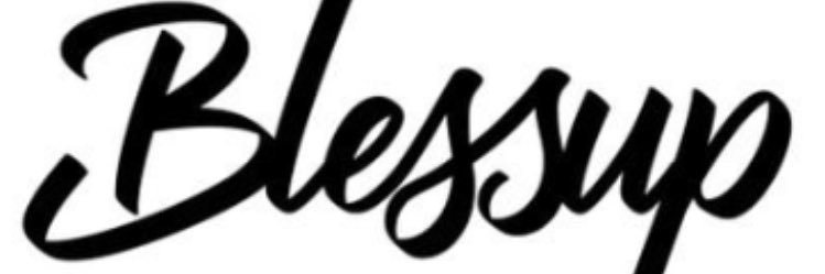 TRUE0188's profile banner image