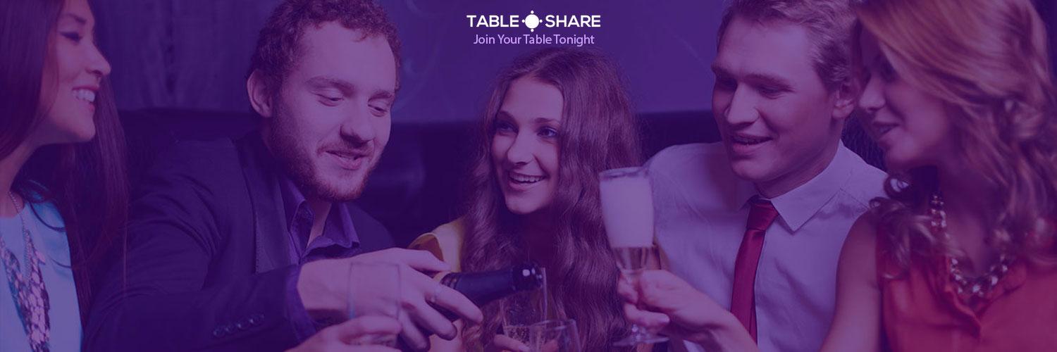 tablesharelv's profile banner image