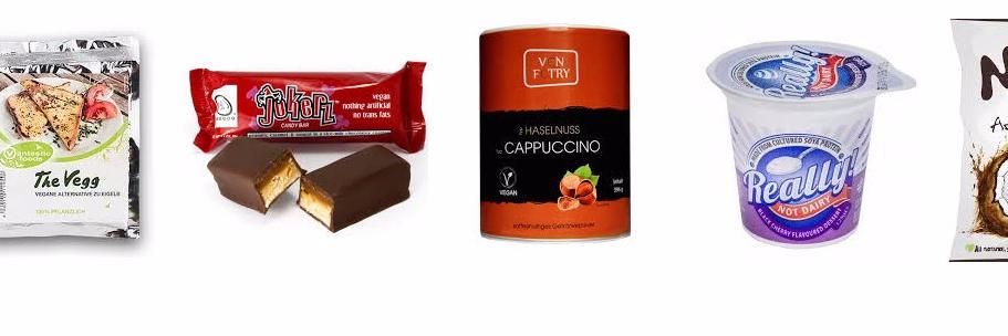 vegansupermark's profile banner image