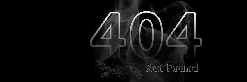zy_48's profile banner image