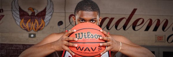 bignupe2004 Profile Banner