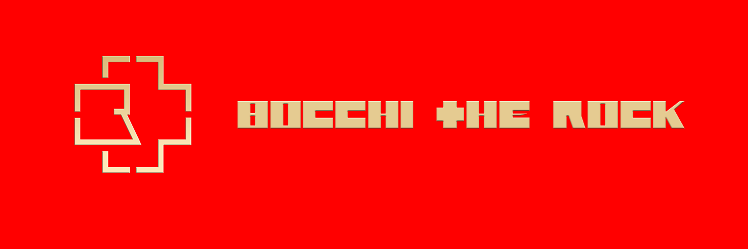 bocchi tech tips banner