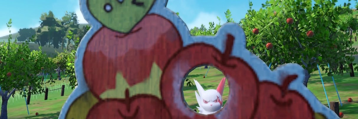 01ruin's profile banner image