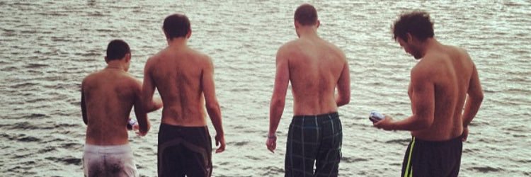 OnlyJordanEver's profile banner image
