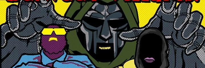 MCBEEF_'s profile banner image