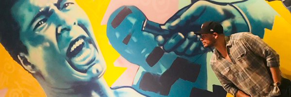 Emilio_Pack Profile Banner