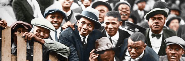 __ShloMo__ Profile Banner