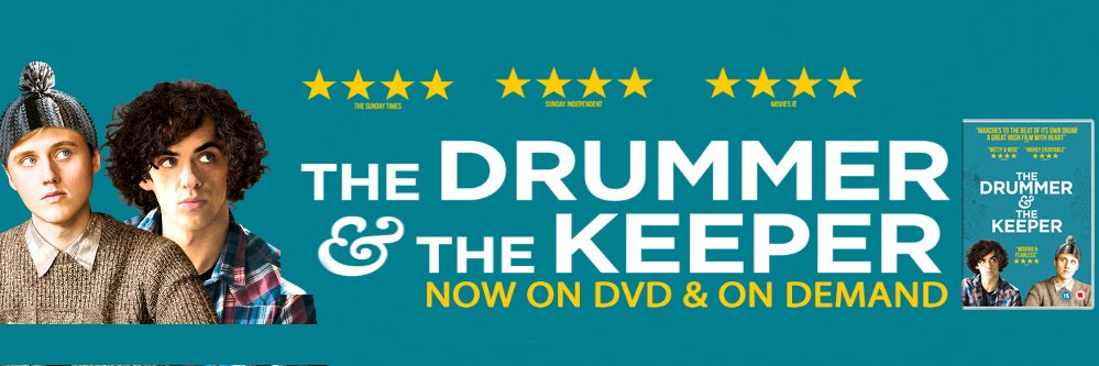 TDATKFilm's profile banner image