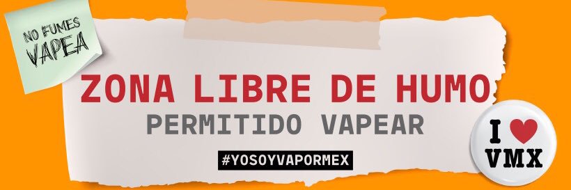 VaporMex